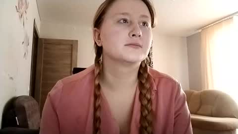 Anika online show from 14, 2, 2026