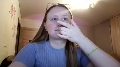 Anika online show from 14, 4, 2026