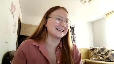 Snapshot of anika_lipps chatting on 12, 6, 2026 Anika online show from 12, 6, 2026