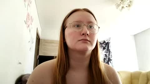Snapshot of anika_lipps chatting on 2, 7, 2026 Anika online show from 2, 7, 2026