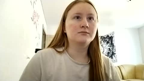 Snapshot of anika_lipps chatting on 5, 7, 2026 Anika online show from 5, 7, 2026