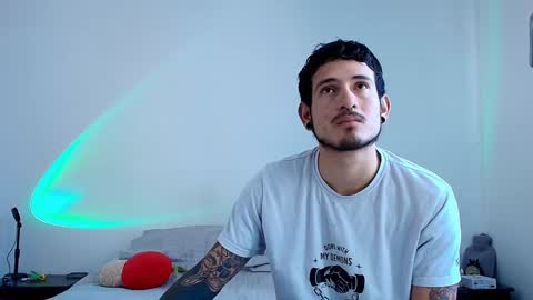 Anika And Lowen Your Thumbs Up Are Super Important For Us  online show from 20, 1, 2025