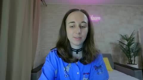 Snapshot of anikabloom chatting on 9, 1, 2025 anikabloom online show from 9, 1, 2025