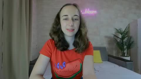 Snapshot of anikabloom chatting on 9, 1, 2025 anikabloom online show from 9, 1, 2025