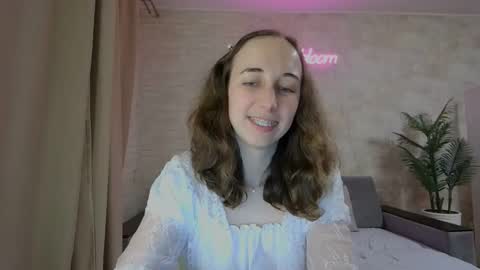 Snapshot of anikabloom chatting on 16, 1, 2025 anikabloom online show from 16, 1, 2025