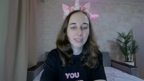 Snapshot of anikabloom chatting on 30, 1, 2025 anikabloom online show from 30, 1, 2025