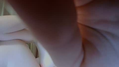 Snapshot of anikabloom chatting on 5, 2, 2025 anikabloom online show from 5, 2, 2025