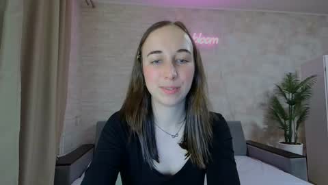 Snapshot of anikabloom chatting on 5, 2, 2025 anikabloom online show from 5, 2, 2025