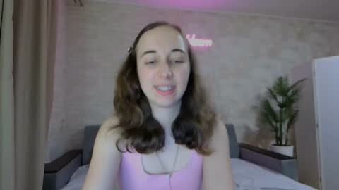 Snapshot of anikabloom chatting on 6, 2, 2025 anikabloom online show from 6, 2, 2025