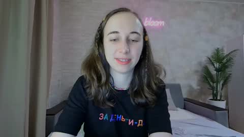 Snapshot of anikabloom chatting on 7, 2, 2025 anikabloom online show from 7, 2, 2025