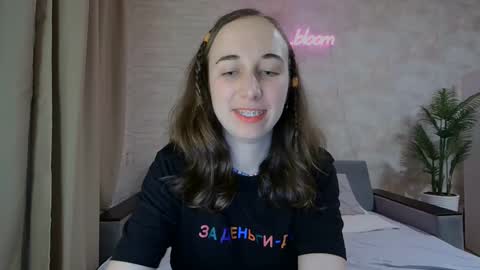 Snapshot of anikabloom chatting on 8, 2, 2025 anikabloom online show from 8, 2, 2025