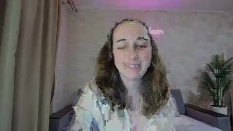 Snapshot of anikabloom chatting on 9, 2, 2025 anikabloom online show from 9, 2, 2025