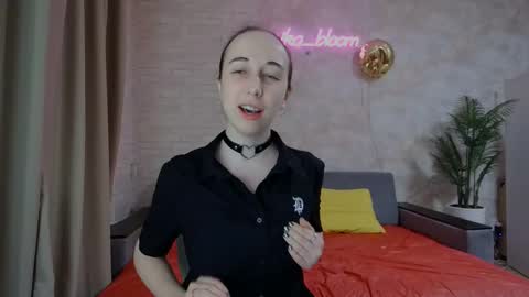 Snapshot of anikabloom chatting on 23, 2, 2025 anikabloom online show from 23, 2, 2025