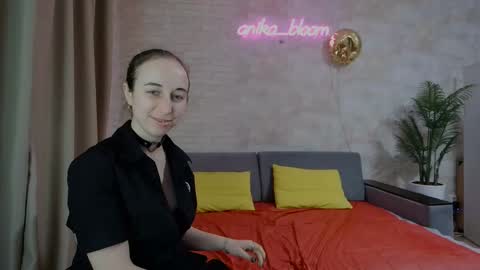 Snapshot of anikabloom chatting on 24, 2, 2025 anikabloom online show from 24, 2, 2025