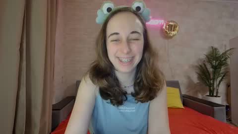 Snapshot of anikabloom chatting on 1, 3, 2025 anikabloom online show from 1, 3, 2025