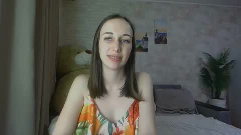 Snapshot of anikabloom chatting on 26, 11, 2025 anikabloom online show from 26, 11, 2025