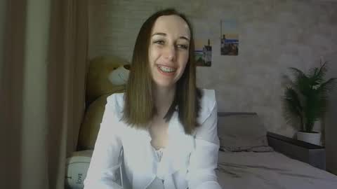 Snapshot of anikabloom chatting on 26, 11, 2025 anikabloom online show from 26, 11, 2025