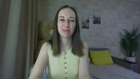 Snapshot of anikabloom chatting on 27, 11, 2025 anikabloom online show from 27, 11, 2025