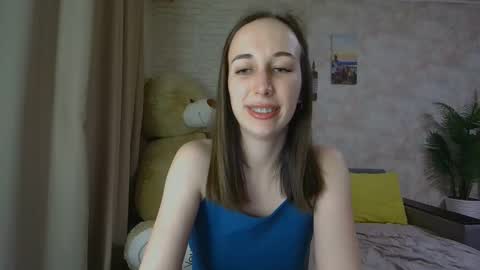 Snapshot of anikabloom chatting on 30, 11, 2025 anikabloom online show from 30, 11, 2025