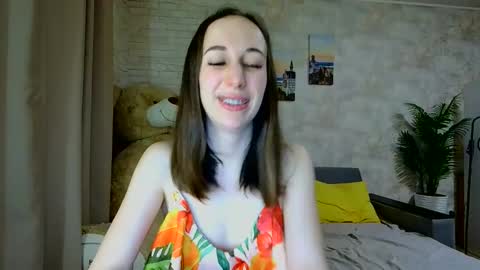 anikabloom online show from 17, 12, 2025