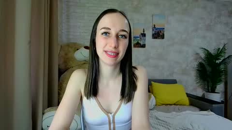 anikabloom online show from 16, 1, 2026