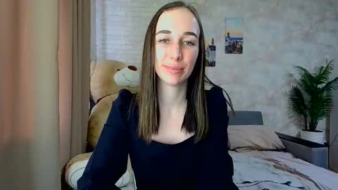 anikabloom online show from 2, 2, 2026