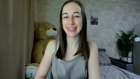 anikabloom online show from 6, 2, 2026