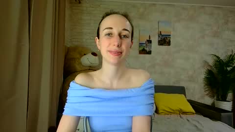 anikabloom online show from 16, 2, 2026