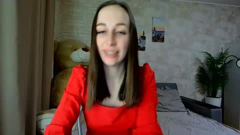 anikabloom online show from 19, 2, 2026