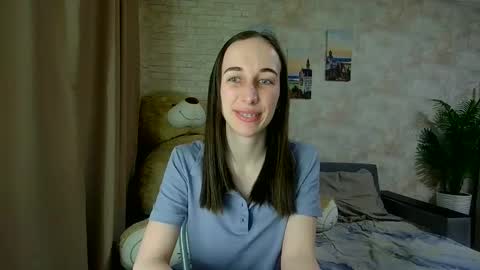 anikabloom online show from 17, 3, 2026