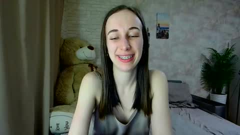 anikabloom online show from 23, 3, 2026