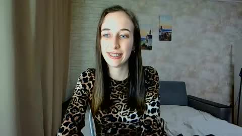 anikabloom online show from 22, 5, 2026