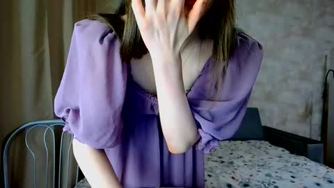 anikabloom online show from 30, 5, 2026