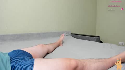 Snapshot of anikagfrank chatting on 9, 3, 2025 Anika and Frank  online show from 9, 3, 2025