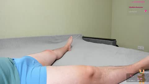 Snapshot of anikagfrank chatting on 11, 3, 2025 Anika and Frank  online show from 11, 3, 2025