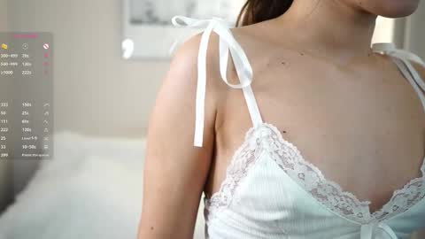 Sofi online show from 3, 2, 2026