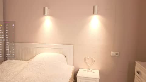 Sofi online show from 26, 2, 2026