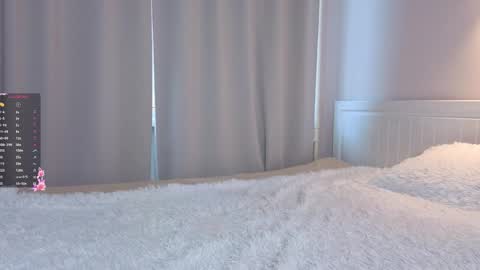 Sofi online show from 11, 4, 2026