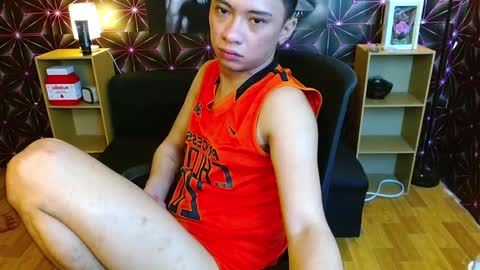 Anika online show from 18, 2, 2025