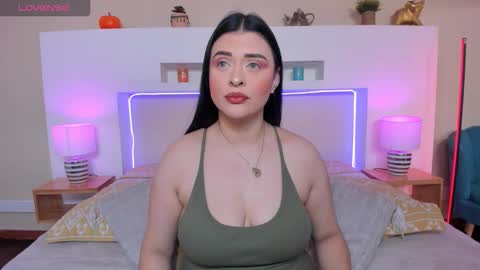 Anika Romano online show from 6, 2, 2026