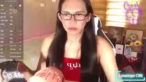 Nikka online show from 21, 2, 2026