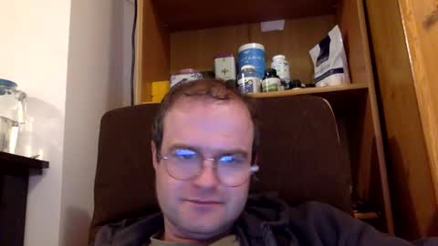 animal_michael online show from 7, 3, 2026