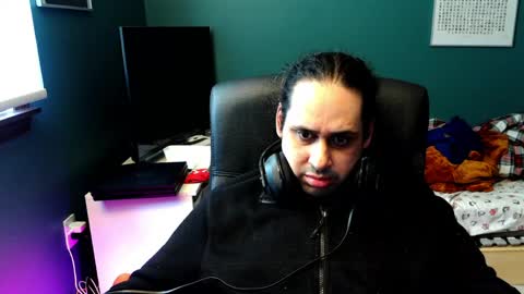 John wick online show from 6, 6, 2026