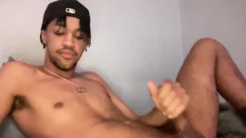 Snapshot of animeboygirls chatting on 4, 12, 2024 Animeboygirls online show from 4, 12, 2024