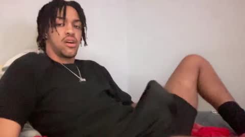 Snapshot of animeboygirls chatting on 10, 12, 2024 Animeboygirls online show from 10, 12, 2024