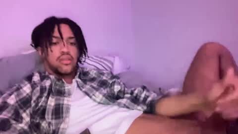 Snapshot of animeboygirls chatting on 20, 12, 2024 Animeboygirls online show from 20, 12, 2024