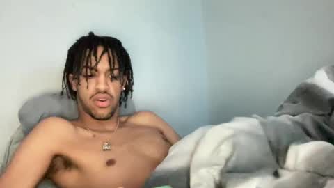 Snapshot of animeboygirls chatting on 1, 1, 2025 Animeboygirls online show from 1, 1, 2025