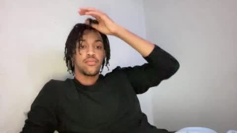 Snapshot of animeboygirls chatting on 7, 1, 2025 Animeboygirls online show from 7, 1, 2025