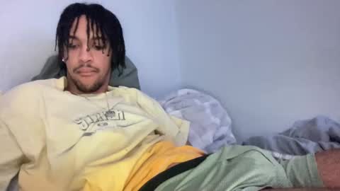 Snapshot of animeboygirls chatting on 11, 1, 2025 Animeboygirls online show from 11, 1, 2025