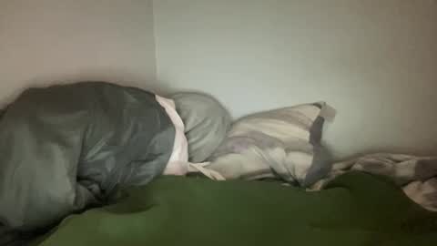 Snapshot of animeboygirls chatting on 16, 1, 2025 Animeboygirls online show from 16, 1, 2025